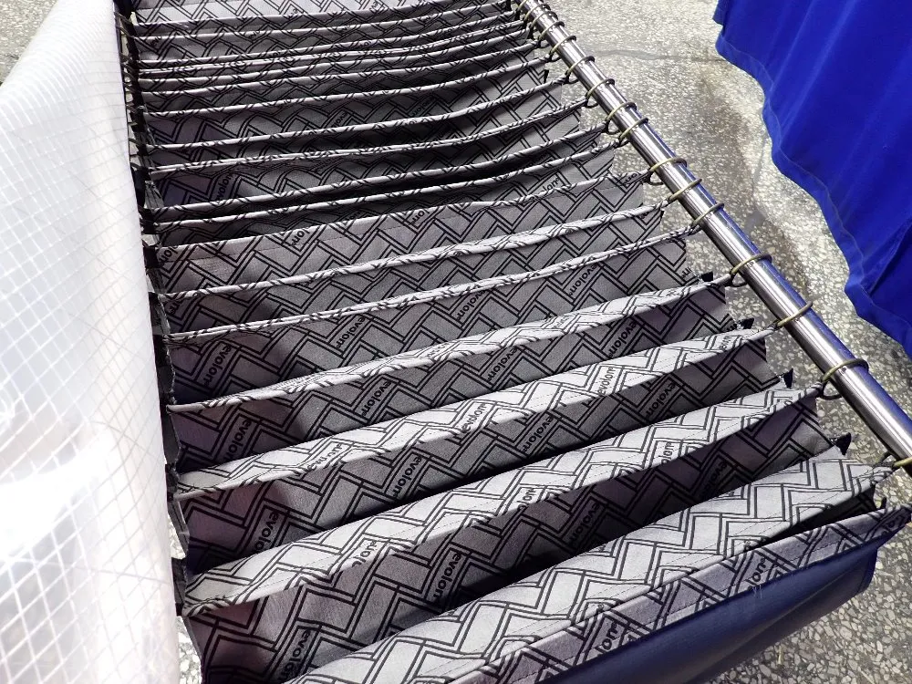  Windshield Rack Cart