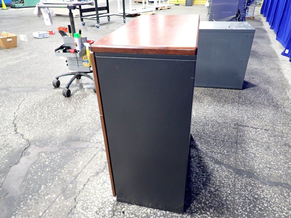  File Cabinet
