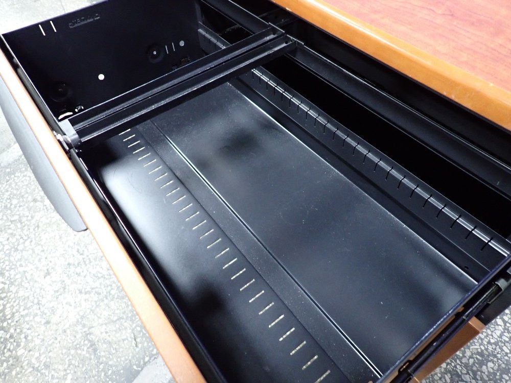  File Cabinet