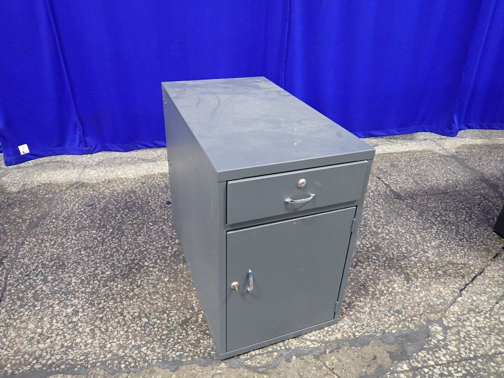  Storage Cabinet
