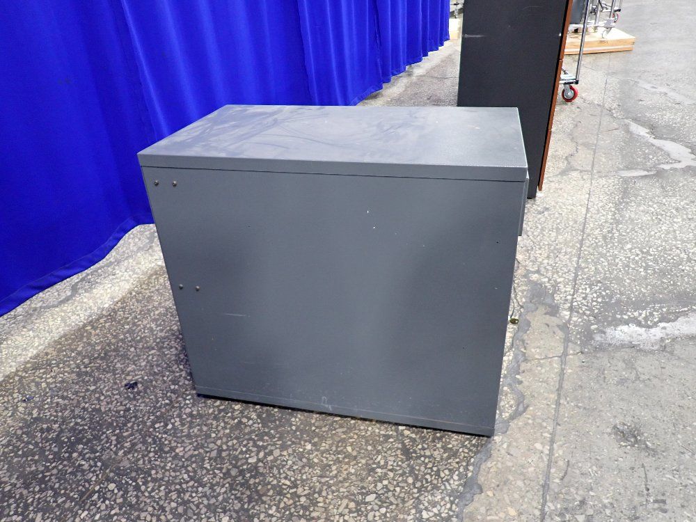  Storage Cabinet