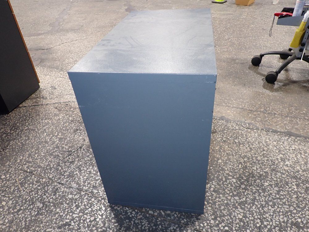  Storage Cabinet
