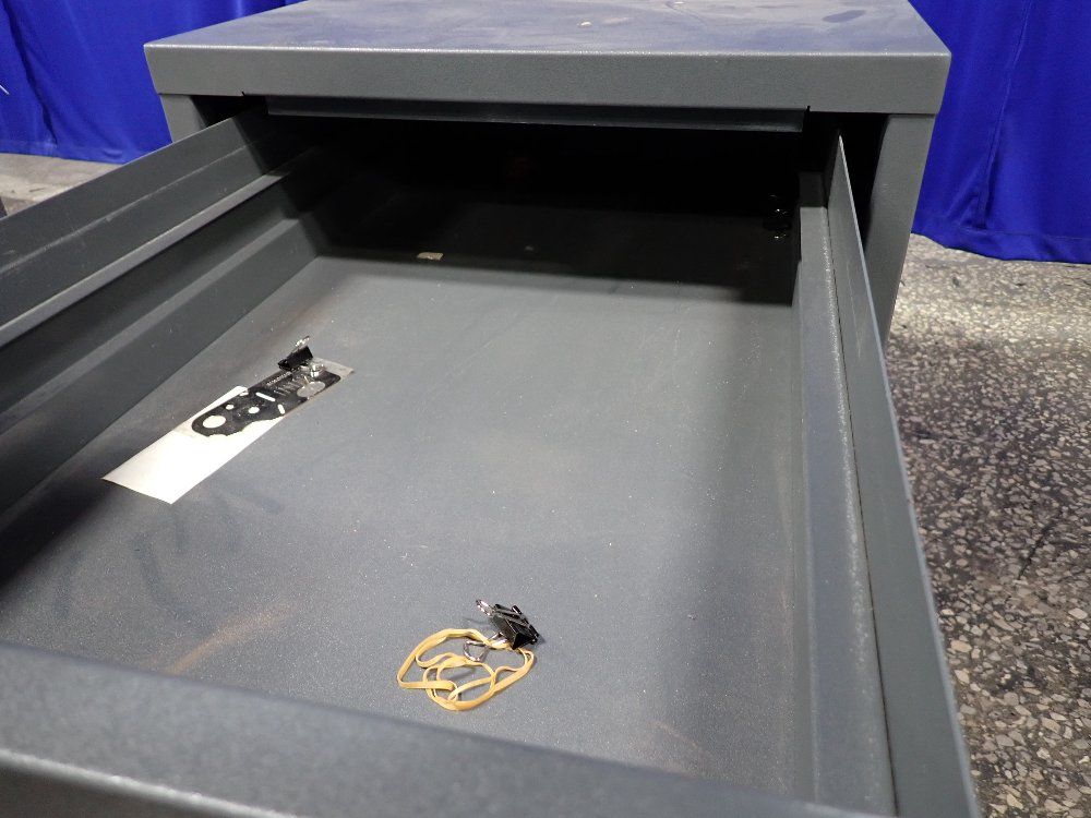  Storage Cabinet