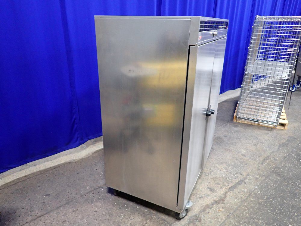 Memmert Climate Chamber