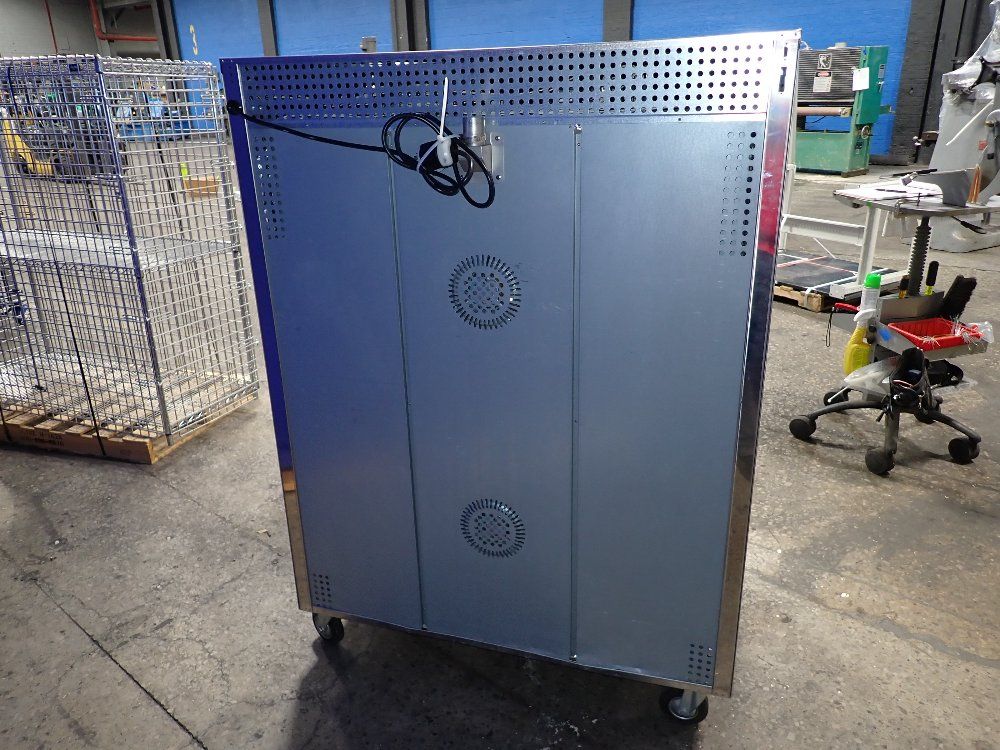 Memmert Climate Chamber
