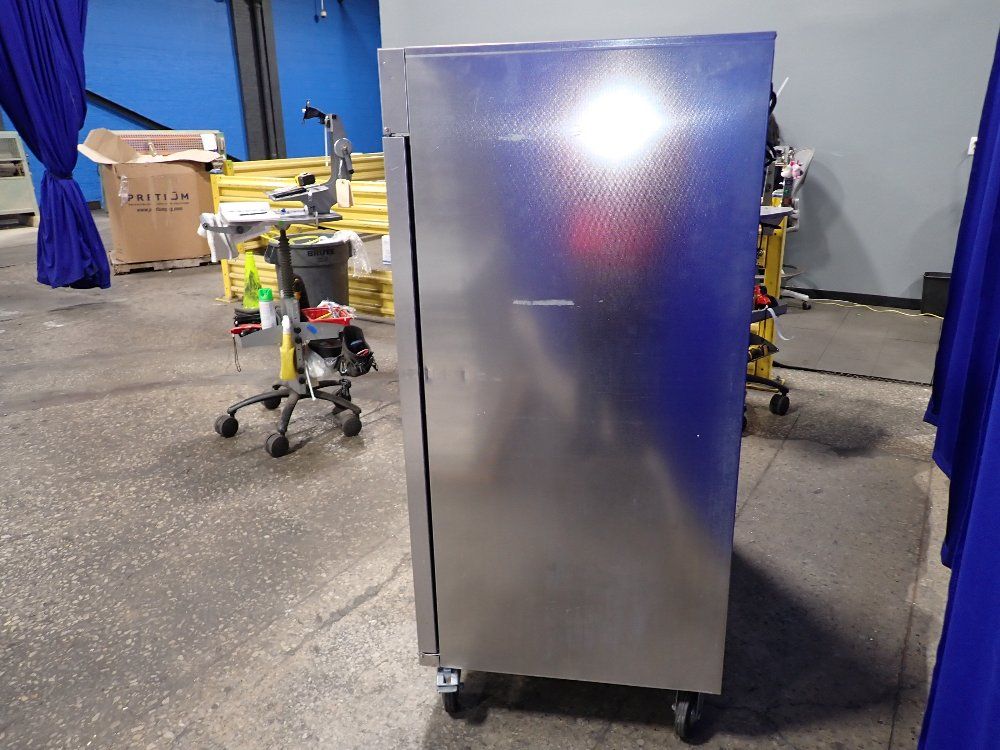 Memmert Climate Chamber