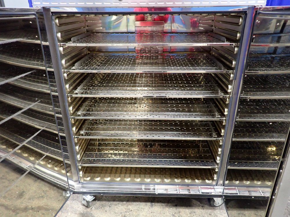 Memmert Climate Chamber