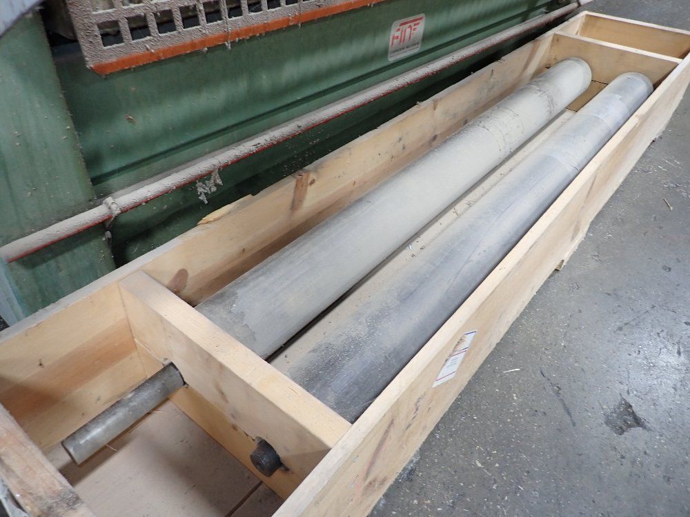 Costruzioni Meccaniche Glue Spreader