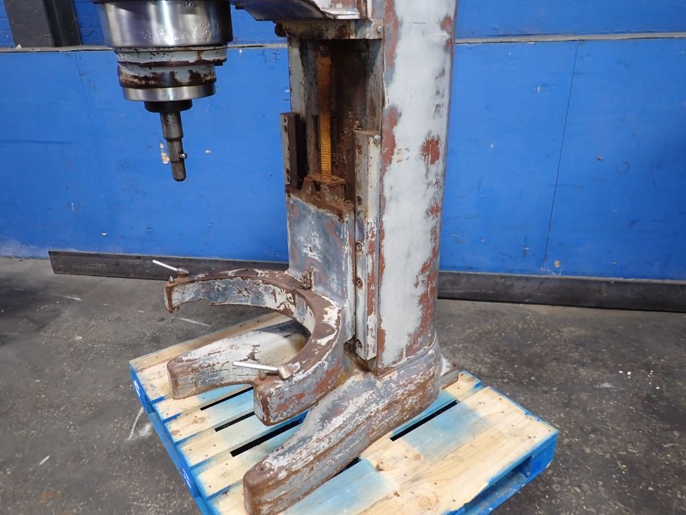 Hobart Hobart V1401 Mixer