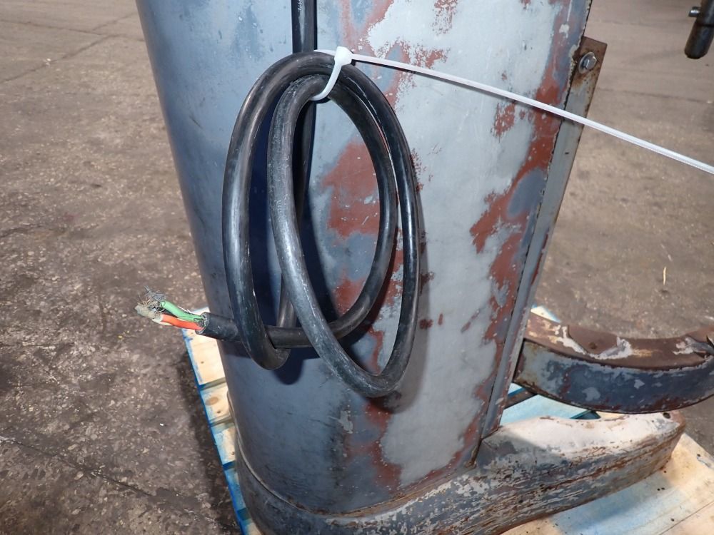 Hobart Hobart V1401 Mixer