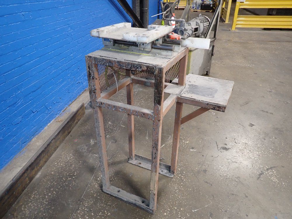  Soldering Unit