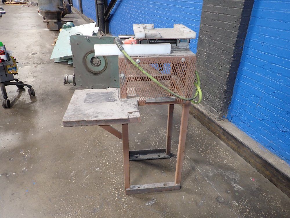  Soldering Unit