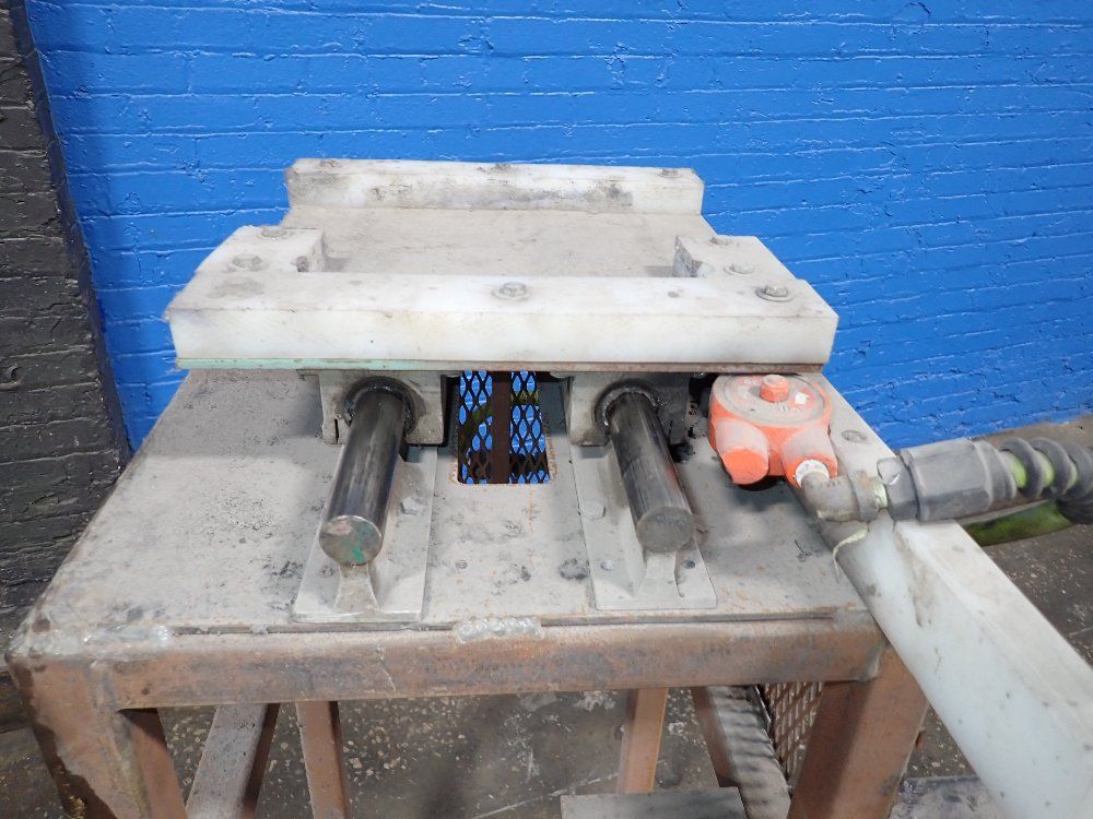  Soldering Unit