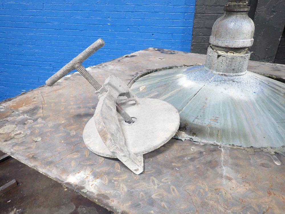  Kettle