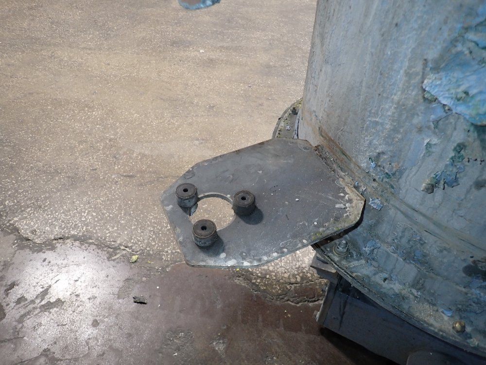  Kettle