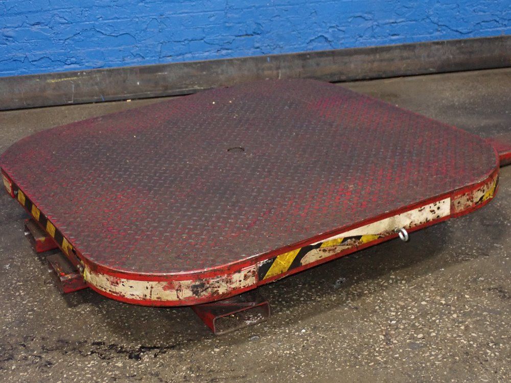 Ipm Stretch Wrapper