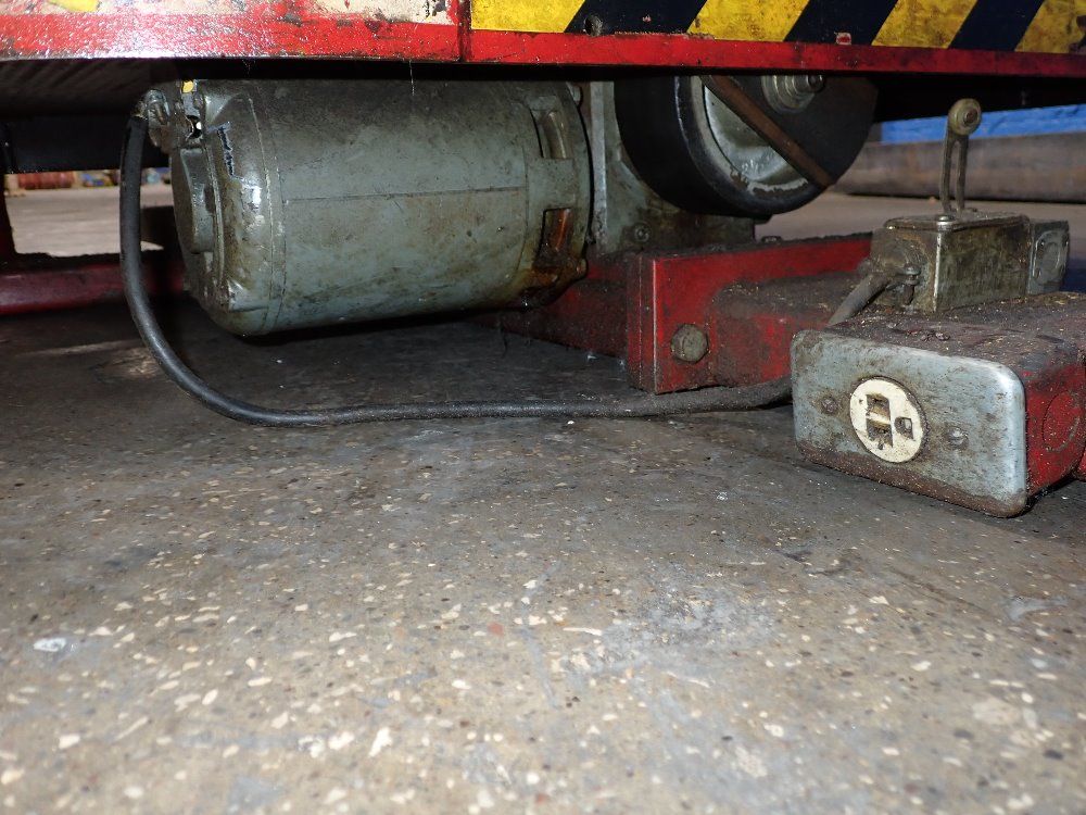 Ipm Stretch Wrapper