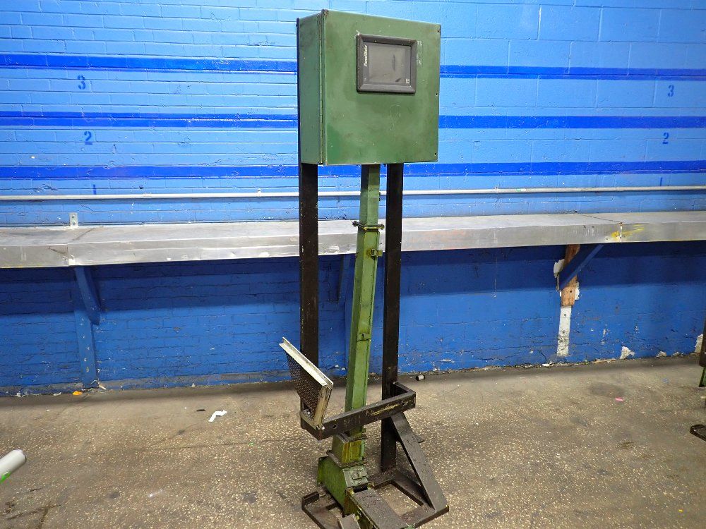 Panelmate Control Panel
