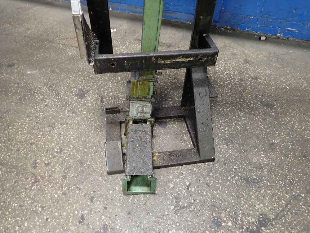 Panelmate Control Panel