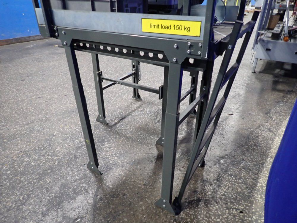 Hpknapp Printer