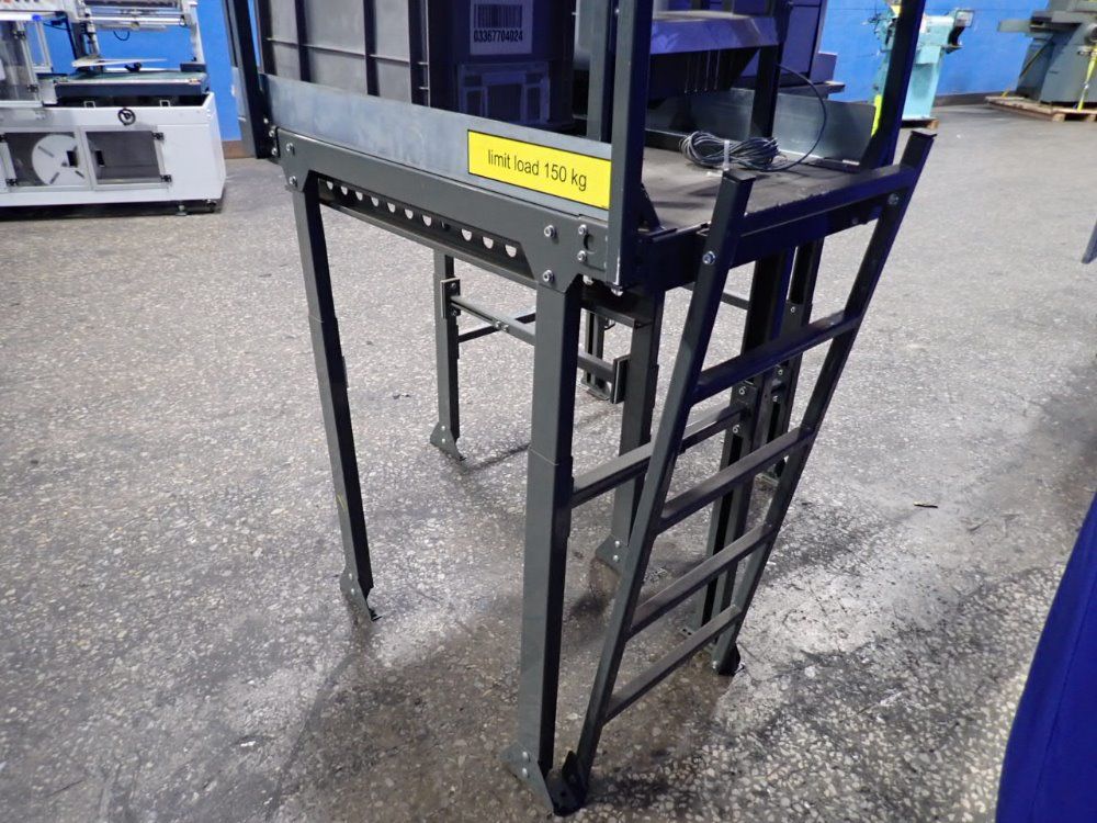 Hpknapp Printer