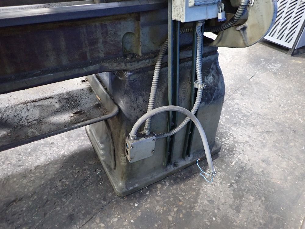 South Bend South Bend Lathe