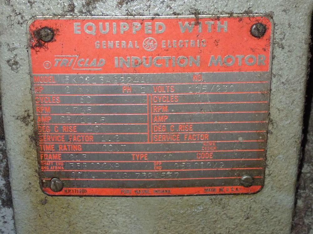South Bend South Bend Lathe