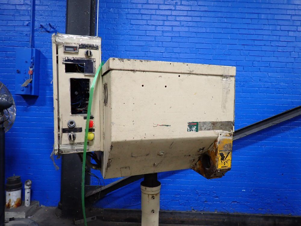  Plastic Saw