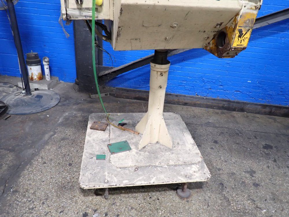  Plastic Saw