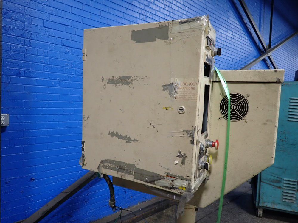  Plastic Saw