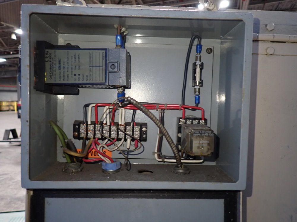 Plastic Saw