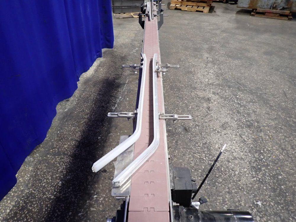  Belt Conveyor