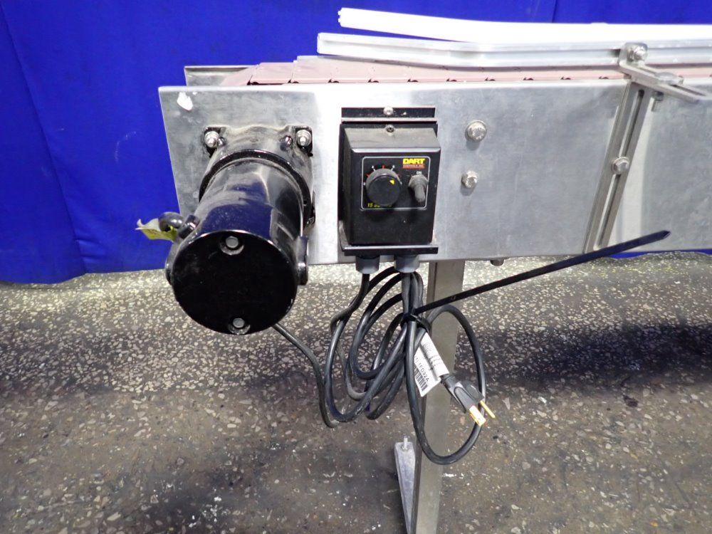  Belt Conveyor