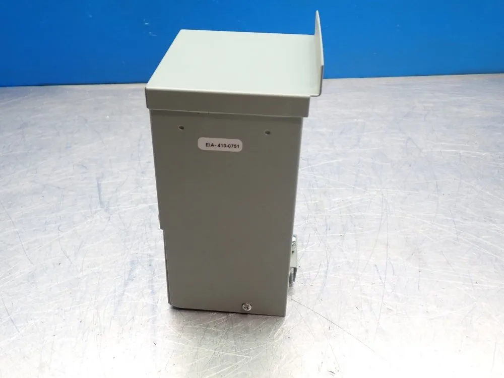 Acme Transformer Boost And Buck Trasnformer - T1-81048