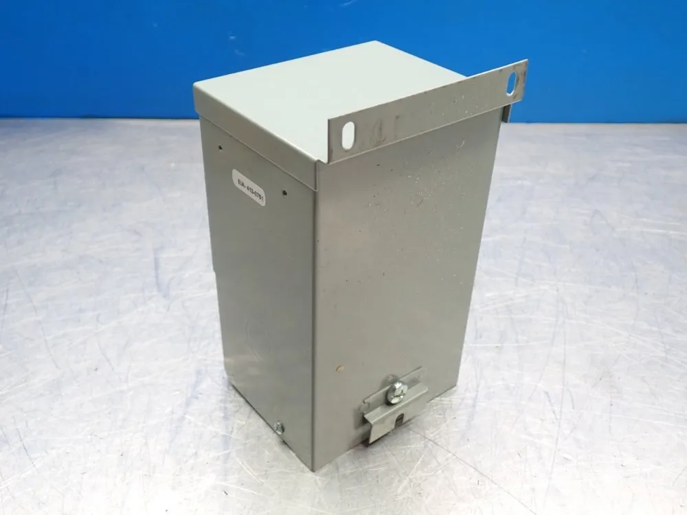 Acme Transformer Boost And Buck Trasnformer - T1-81048