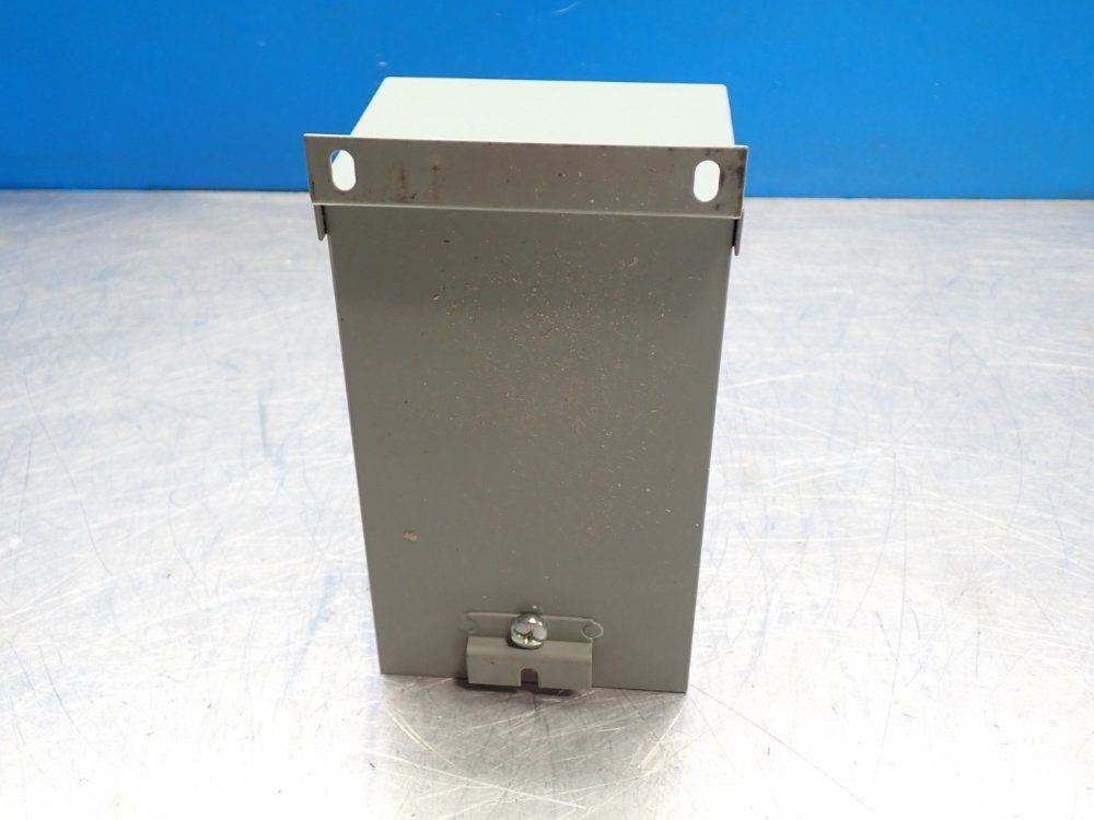 Acme Transformer Boost And Buck Trasnformer - T1-81048