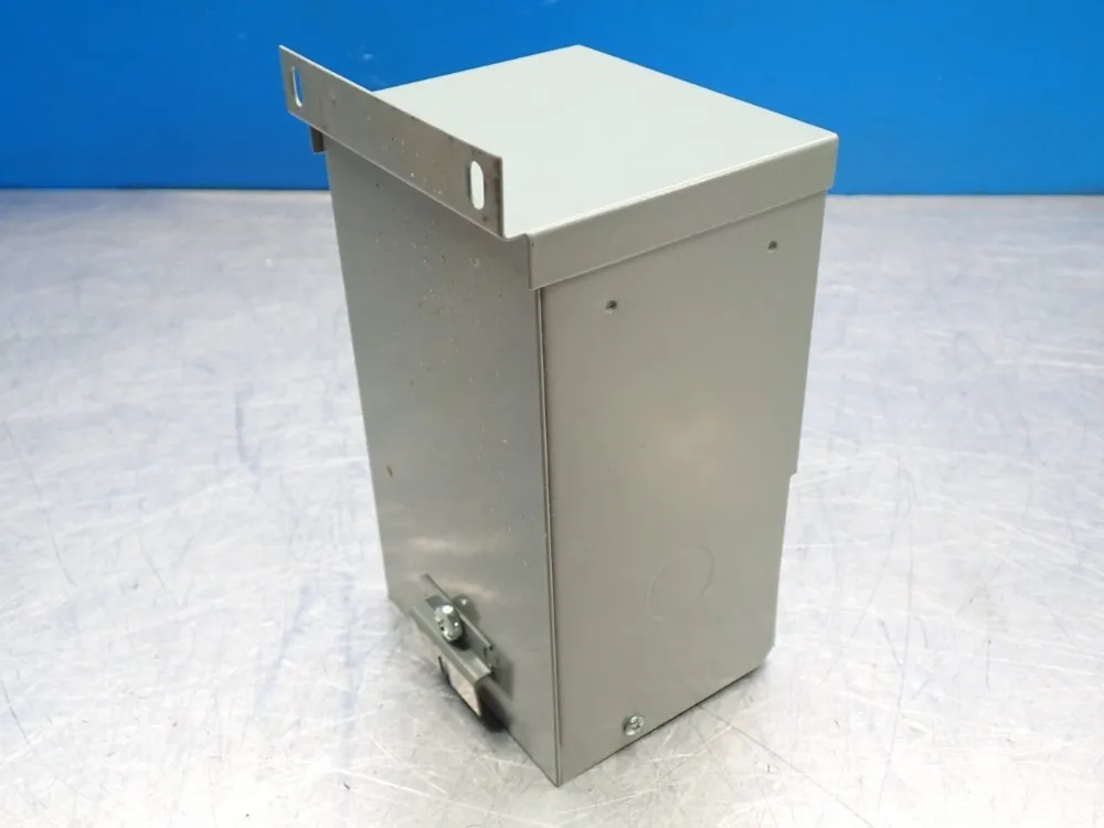 Acme Transformer Boost And Buck Trasnformer - T1-81048