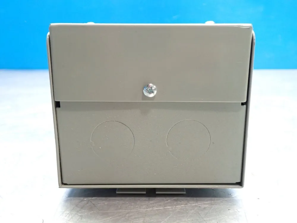 Acme Transformer Boost And Buck Trasnformer - T1-81048