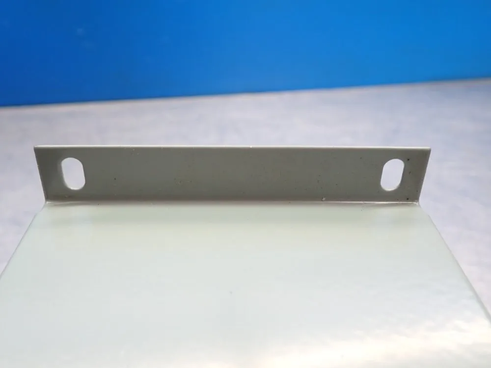 Acme Transformer Boost And Buck Trasnformer - T1-81048