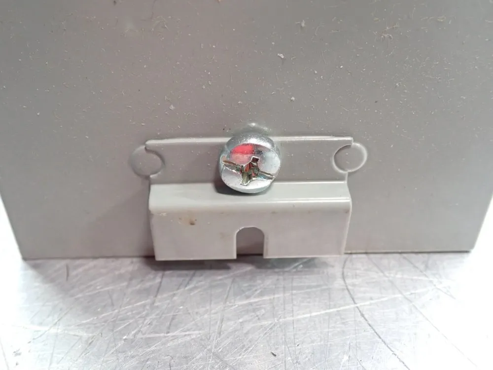 Acme Transformer Boost And Buck Trasnformer - T1-81048