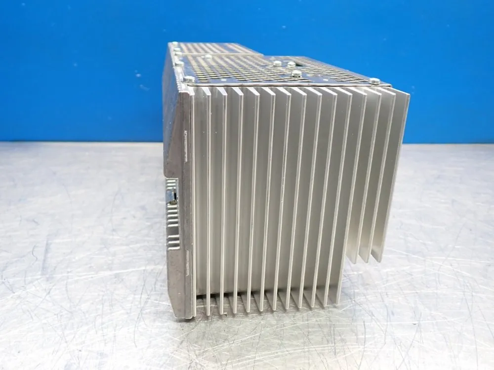 Phoenix Contact Industrial Ethernet Switch - 2700271