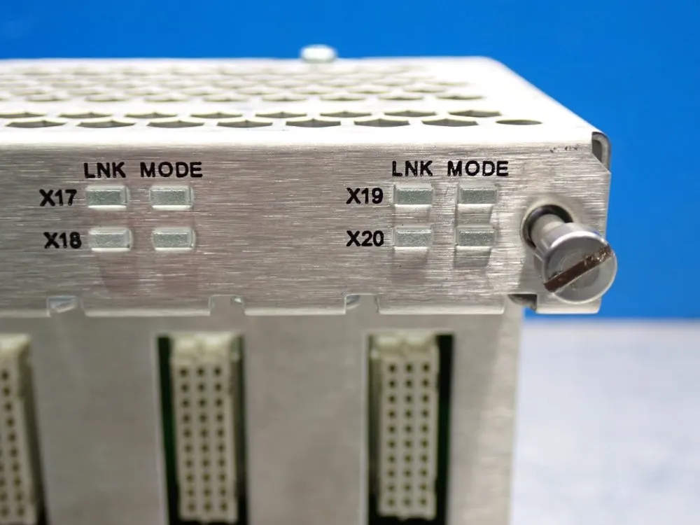 Phoenix Contact Industrial Ethernet Switch - 2700271