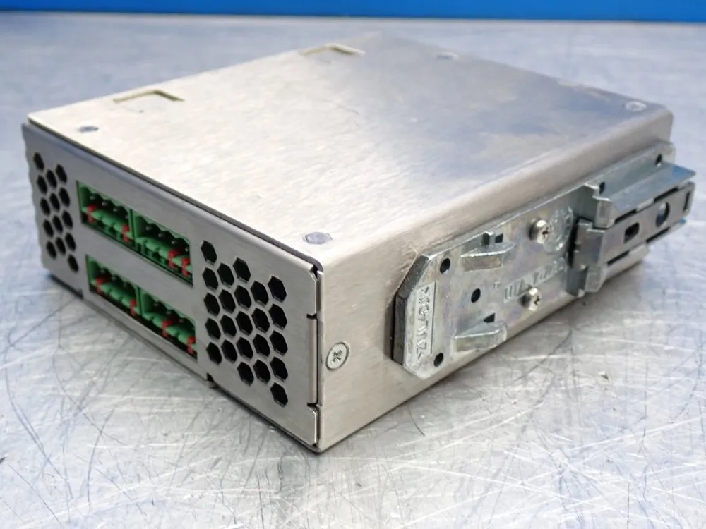 Phoenix Contact Mguard Rs4000 Vpn Router - 2200515