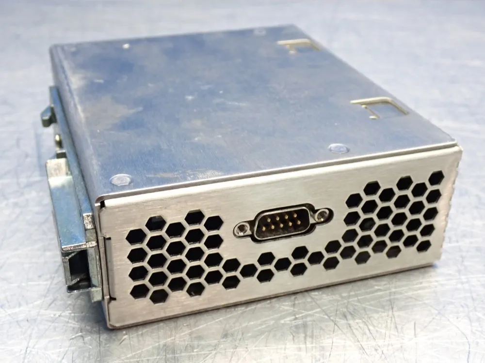 Phoenix Contact Mguard Rs4000 Vpn Router - 2200515