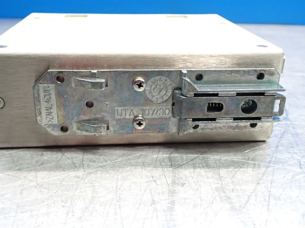 Phoenix Contact Mguard Rs4000 Vpn Router - 2200515