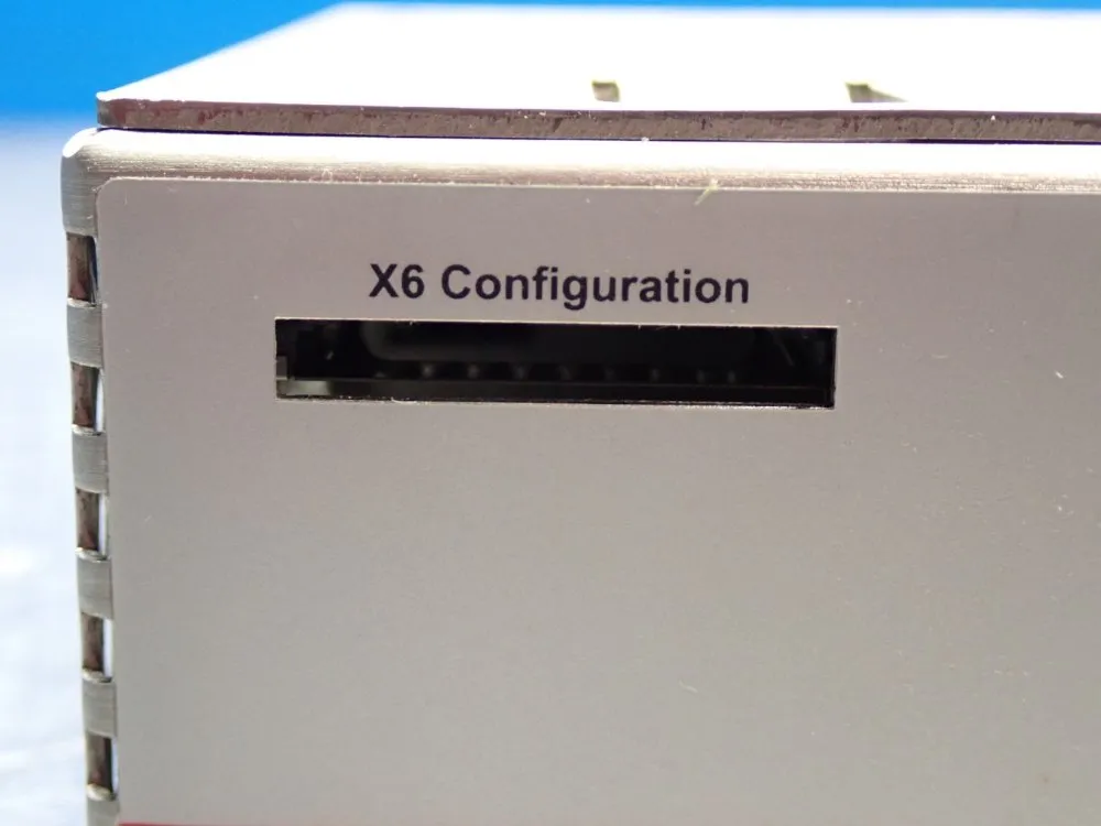 Phoenix Contact Mguard Rs4000 Vpn Router - 2200515