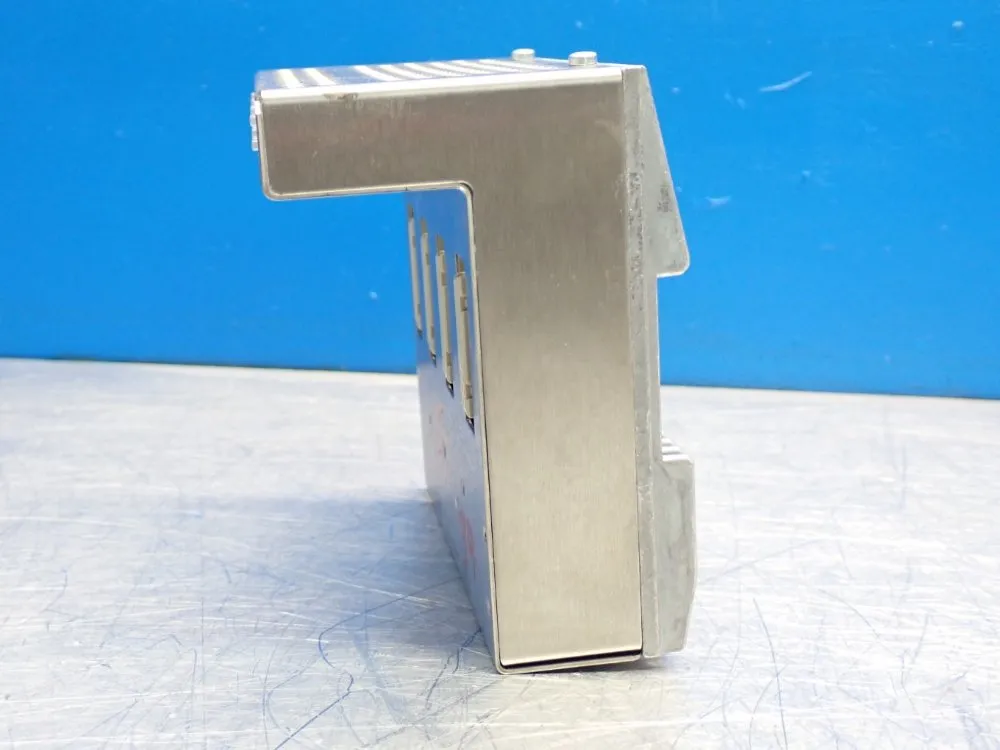 Phoenix Contact Ethernet Extension Module - 2989307