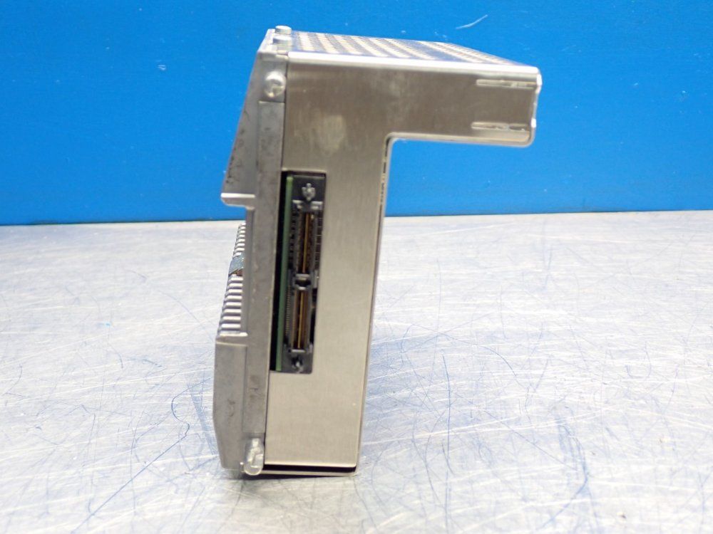 Phoenix Contact Ethernet Extension Module - 2989307