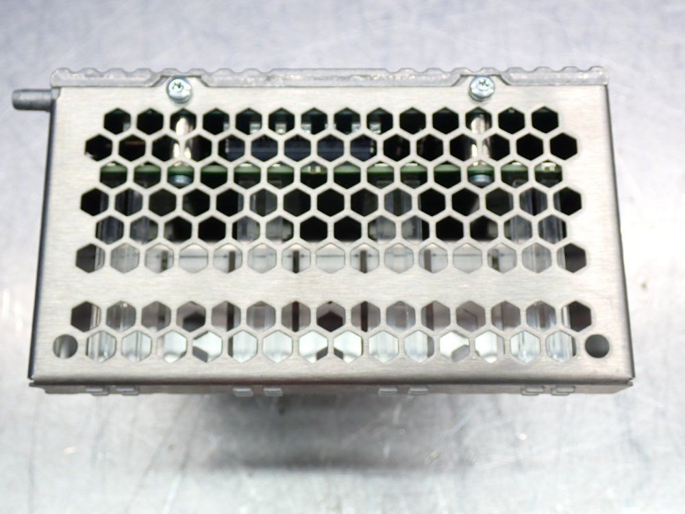 Phoenix Contact Ethernet Extension Module - 2989307