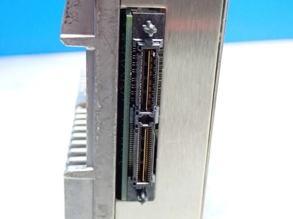 Phoenix Contact Ethernet Extension Module - 2989307